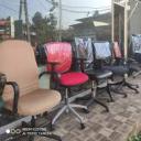 dontshootdemessenger avatar