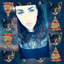 dontsitdowncosivemovedurchair avatar