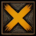 dontstarveoffmod avatar