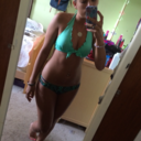 dontstoppbeating-blog avatar