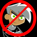 donttagdannyphantom avatar