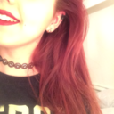 donttalkjustride avatar