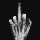 donttellmebones avatar