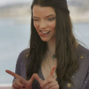 donttellmydads avatar