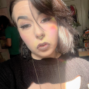 donttemptmeiknowyourmother avatar