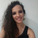 donttlosehopee avatar