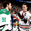 donttoewsmebro91 avatar