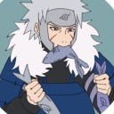 donttouchemystuff avatar