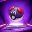 donttouchit-itsexpensive avatar