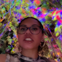 donttouchmeimtired avatar