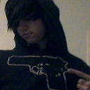 donttouchminorsxx avatar