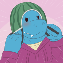 donttouchmylasagna avatar