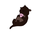 donttouchtheotter avatar