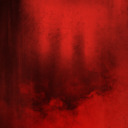 donttrythisblog avatar