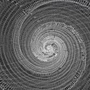 donttrytoseduceme avatar