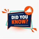 dontwannadealwithnotes avatar