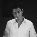 dontwantodiehere avatar