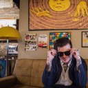 dontwanttoliveanymore666 avatar