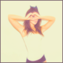 dontwasteourlife avatar