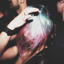 dontwastepromisses avatar