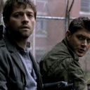 dontworry-feelcrappy avatar