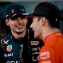 dontworry-just-looking-around avatar