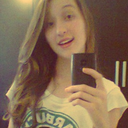 dontworry-please avatar