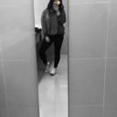 dontworrybehappywithjb avatar