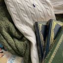 dontworryibite avatar