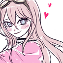 dontyoubelieveinfairies avatar