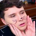 dontyoudaredothat avatar