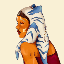 dontyoufeelitangel avatar