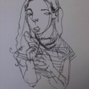 donut-jpg-blog avatar