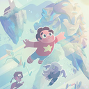 donut-rebagels avatar