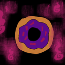 donut-warlock avatar