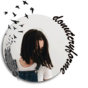 donutcryforme avatar