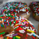 donutfiend1015-blog avatar