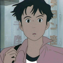 donutfollow-dis-blog avatar