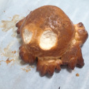 donutfroggie09 avatar