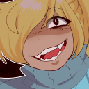 donutfrosting avatar