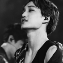 donutjongin avatar