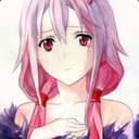 donutking17000 avatar