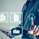 donuttt-queen avatar