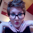 donzodonzodonzo-blog avatar