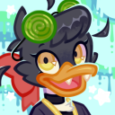 doodle-ate-my-homework avatar