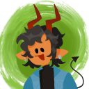 doodle-bitz avatar