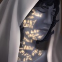 doodle-famous-doodles avatar