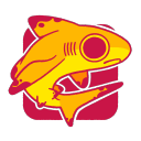 doodle-ghostt avatar