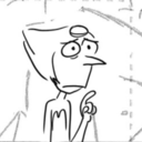 doodle-me-free avatar