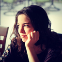 doodle-sweater-cat avatar